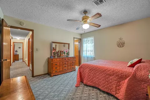 20425 E County Road 1567, Altus, OK 73521 photo 14