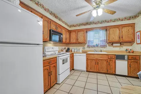 20425 E County Road 1567, Altus, OK 73521 photo 8