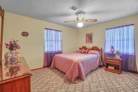20425 E County Road 1567, Altus, OK 73521 photo 16