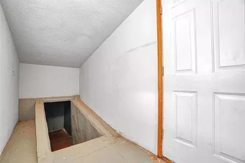 20425 E County Road 1567, Altus, OK 73521 photo 20