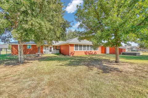20425 E County Road 1567, Altus, OK 73521 photo 24