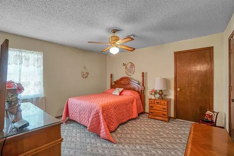 20425 E County Road 1567, Altus, OK 73521 photo 13