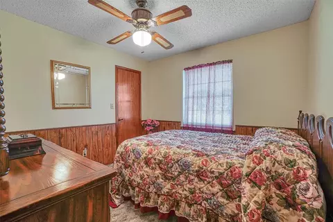 20425 E County Road 1567, Altus, OK 73521 photo 18