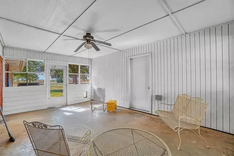 20425 E County Road 1567, Altus, OK 73521 photo 23