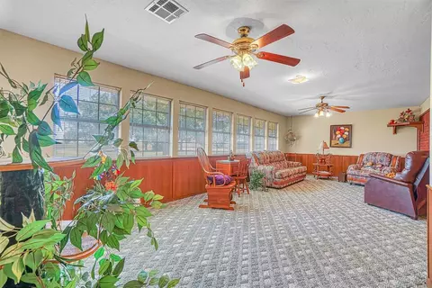 20425 E County Road 1567, Altus, OK 73521 photo 10