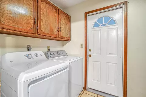 20425 E County Road 1567, Altus, OK 73521 photo 19