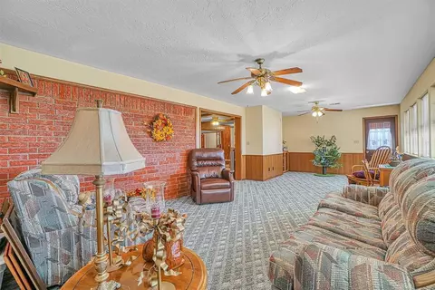 20425 E County Road 1567, Altus, OK 73521 photo 11