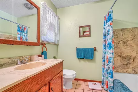 20425 E County Road 1567, Altus, OK 73521 photo 17