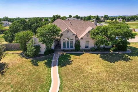 12 NW Pleasant View Rds, Lawton, OK 73505