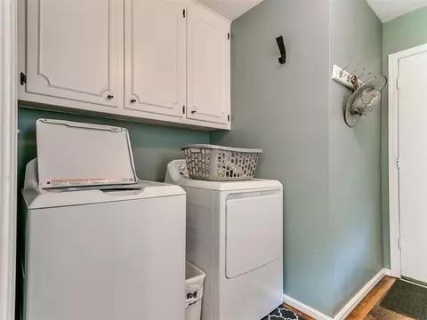 4005 N Riverside Dr, Bethany, OK 73008 photo 23