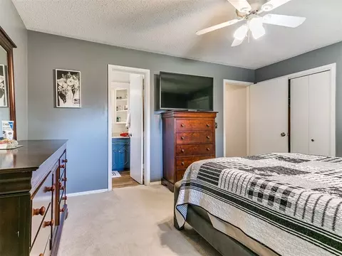 4005 N Riverside Dr, Bethany, OK 73008 photo 10
