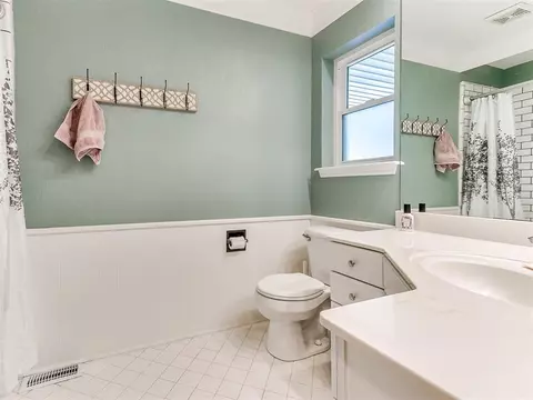 4005 N Riverside Dr, Bethany, OK 73008 photo 17