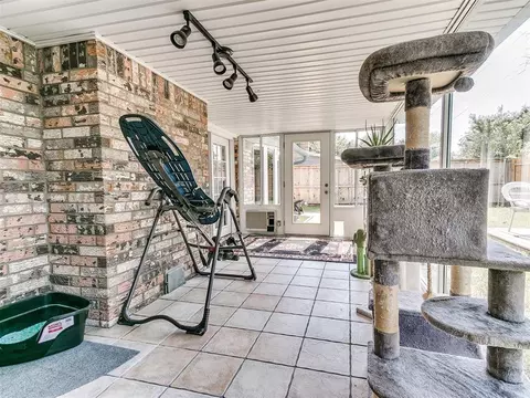 4005 N Riverside Dr, Bethany, OK 73008 photo 25