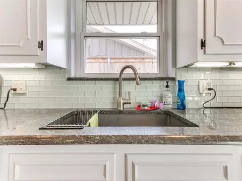 4005 N Riverside Dr, Bethany, OK 73008 photo 31