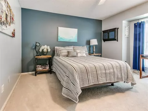 4005 N Riverside Dr, Bethany, OK 73008 photo 14