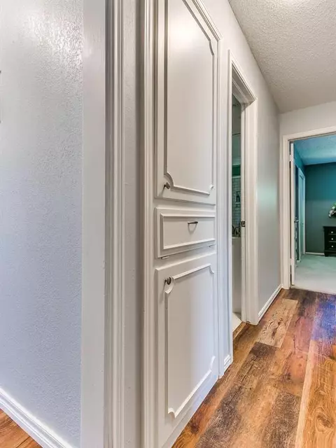 4005 N Riverside Dr, Bethany, OK 73008 photo 28