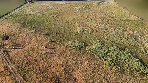 818 Marble Valley Rd, Idabel, OK 74745