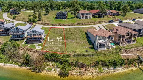 452738 Hermosa Dr, Afton, OK 74331