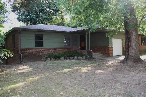 510 Fleetwood Dr, Norman, OK 73072