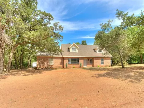 12950 Amanda, Edmond, OK 73034