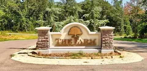 12913 Back Acres Trl, Shawnee, OK 74804
