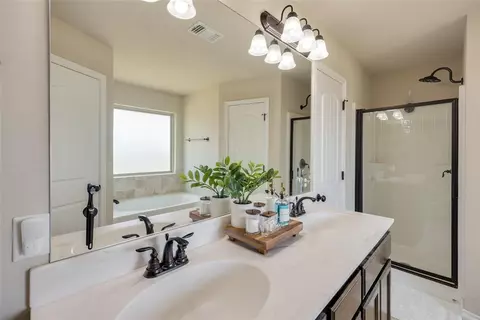 1504 Rangeline Rd, Norman, OK 73071 photo 24