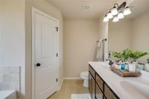 1504 Rangeline Rd, Norman, OK 73071 photo 22