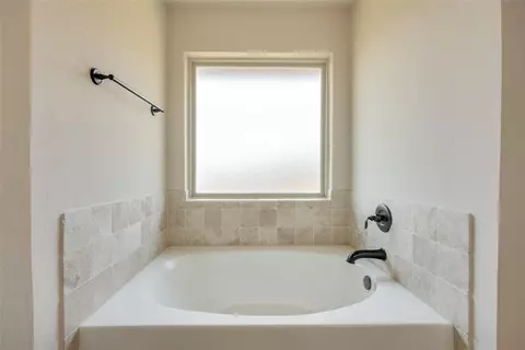 1504 Rangeline Rd, Norman, OK 73071 photo 25