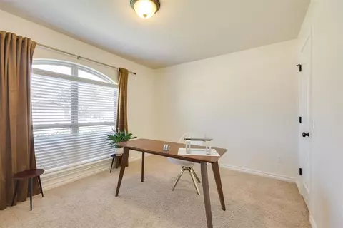 1504 Rangeline Rd, Norman, OK 73071 photo 14
