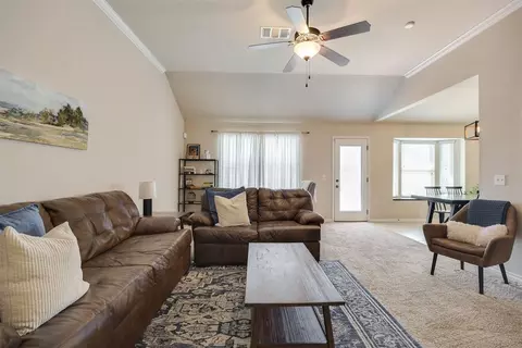 1504 Rangeline Rd, Norman, OK 73071 photo 5