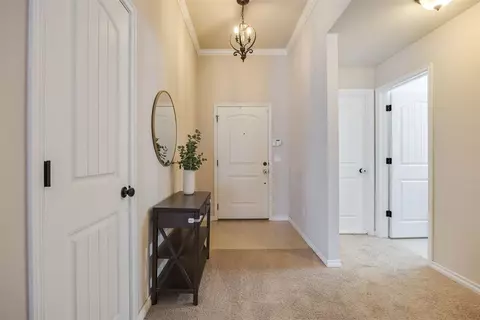 1504 Rangeline Rd, Norman, OK 73071 photo 3