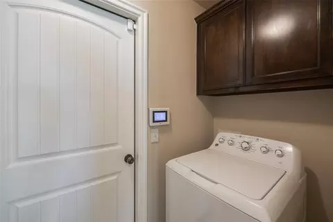 1504 Rangeline Rd, Norman, OK 73071 photo 13