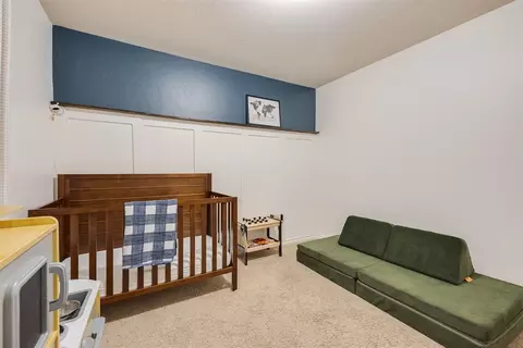 1504 Rangeline Rd, Norman, OK 73071 photo 18