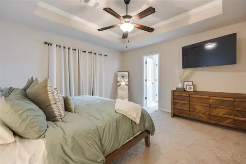 1504 Rangeline Rd, Norman, OK 73071 photo 20