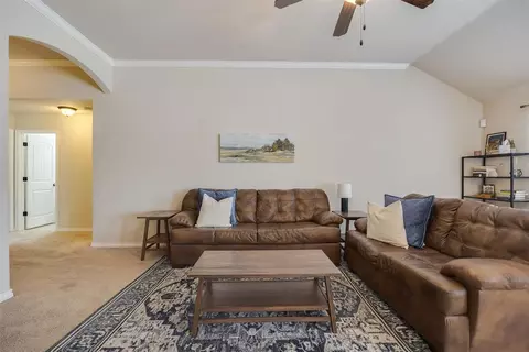 1504 Rangeline Rd, Norman, OK 73071 photo 7