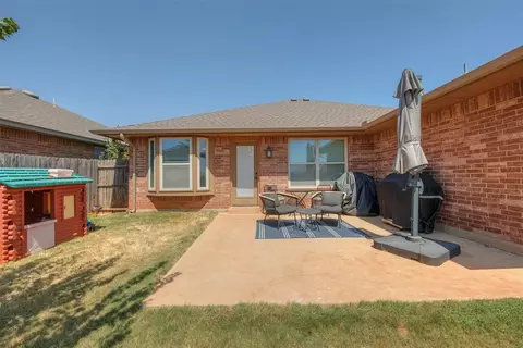 1504 Rangeline Rd, Norman, OK 73071 photo 29