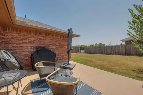 1504 Rangeline Rd, Norman, OK 73071 photo 28