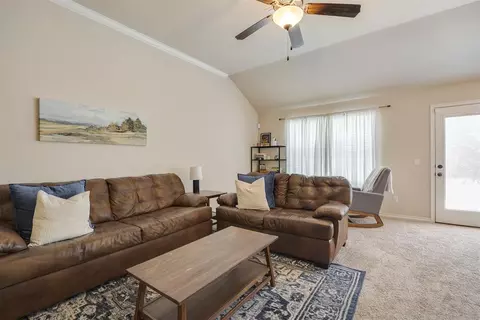 1504 Rangeline Rd, Norman, OK 73071 photo 6