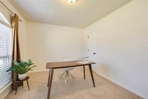 1504 Rangeline Rd, Norman, OK 73071 photo 15