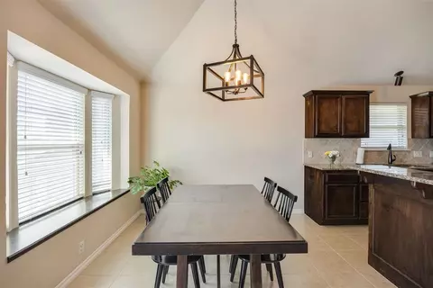 1504 Rangeline Rd, Norman, OK 73071 photo 8