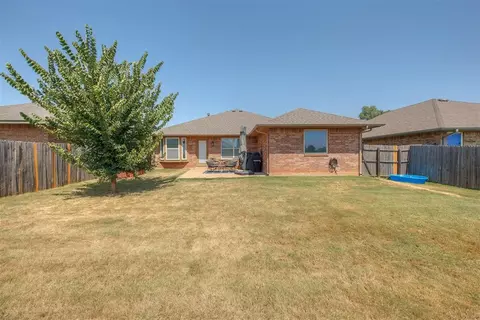 1504 Rangeline Rd, Norman, OK 73071 photo 30