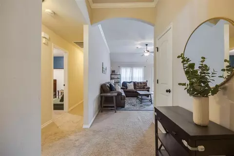 1504 Rangeline Rd, Norman, OK 73071 photo 4