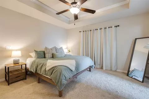 1504 Rangeline Rd, Norman, OK 73071 photo 19