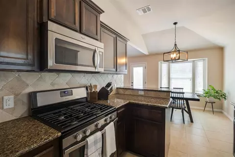 1504 Rangeline Rd, Norman, OK 73071 photo 11