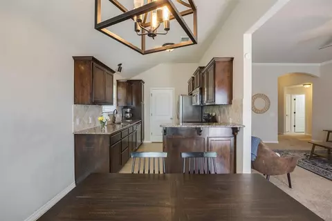 1504 Rangeline Rd, Norman, OK 73071 photo 9