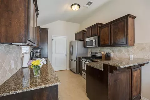 1504 Rangeline Rd, Norman, OK 73071 photo 12