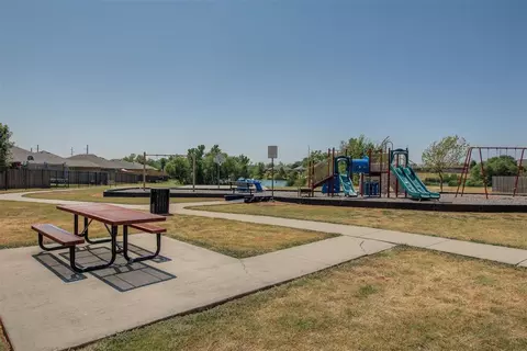 1504 Rangeline Rd, Norman, OK 73071 photo 31