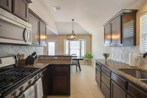 1504 Rangeline Rd, Norman, OK 73071 photo 10