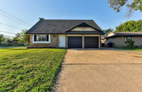 2900 SW 62nd St, Oklahoma City, OK 73159