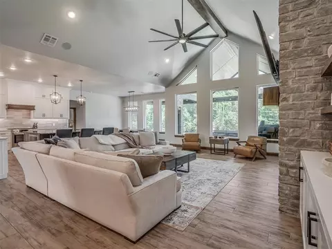 23510 Dragon Trl, Purcell, OK 73080